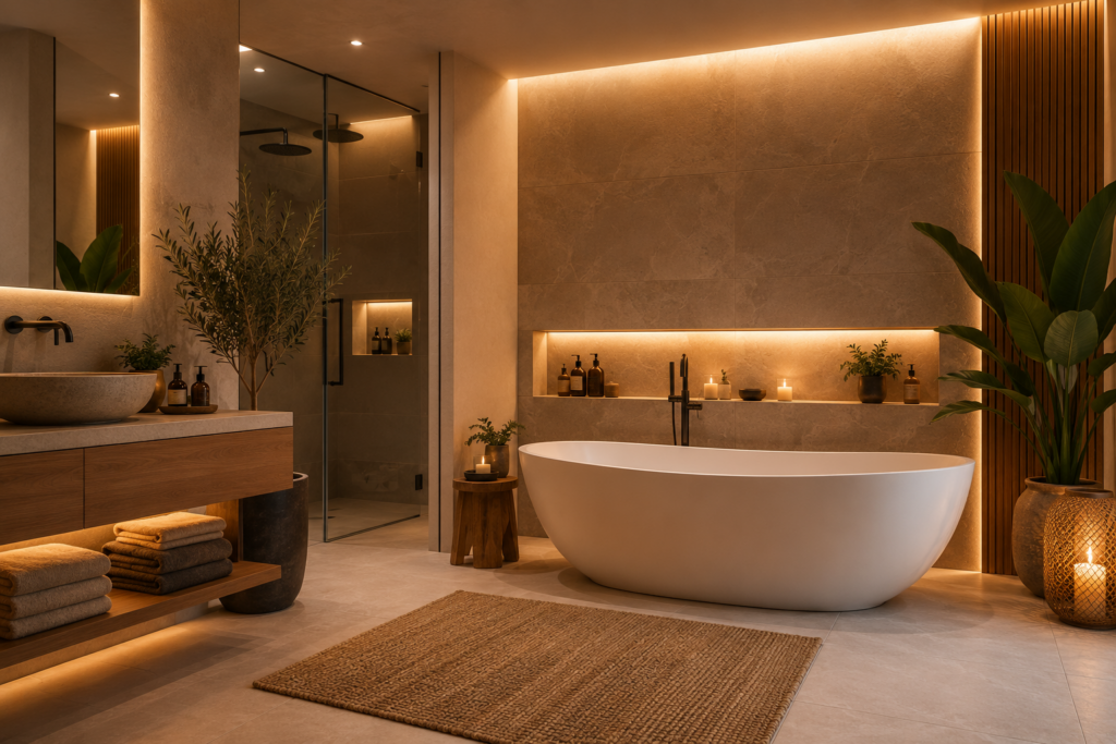 badezimmer-als-wellnessbereich-zuhause-gestalten-raumion
